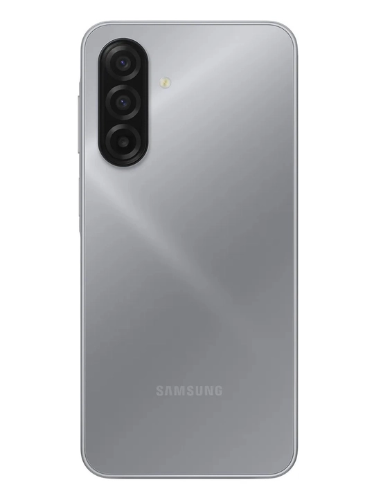 Смартфон Samsung Galaxy A17, 6.7" Super AMOLED 90Гц экран, камера 50Мп, Оба Имей Пройдены