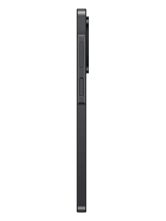 Смартфон Samsung Galaxy A17, 6.7" Super AMOLED 90Гц экран, камера 50Мп, Оба Имей Пройдены