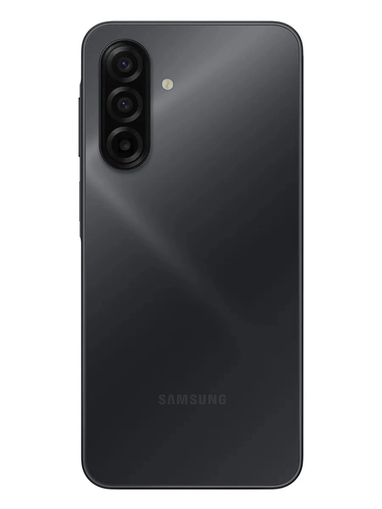 Смартфон Samsung Galaxy A17, 6.7" Super AMOLED 90Гц экран, камера 50Мп, Оба Имей Пройдены