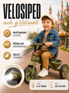 Yalpiz
