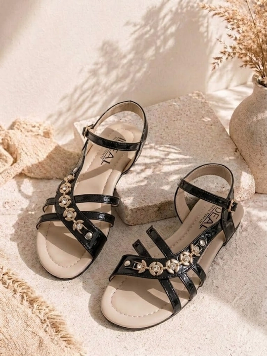 Босоножки женские и девичьи, 36-40