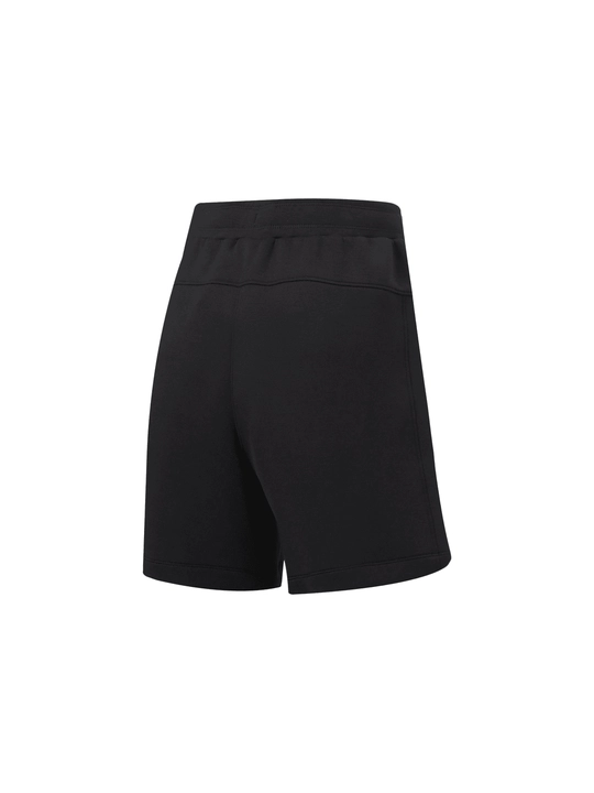 Ayollar sport shortisi Li-Ning AKSW126 AT DRY Fitness Training