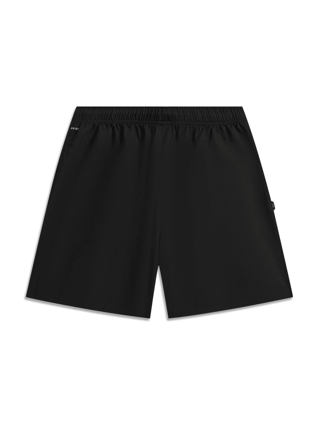 Erkaklar shortisi Li-Ning BADFIVE AKSW109 DRY FREEZE Basketball