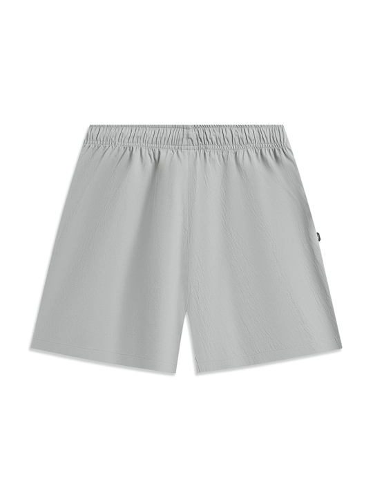 Erkaklar shortisi Li-Ning BADFIVE AKSW109 DRY FREEZE Basketball