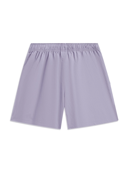 Erkaklar shortisi Li-Ning BADFIVE AKSW109 DRY FREEZE Basketball