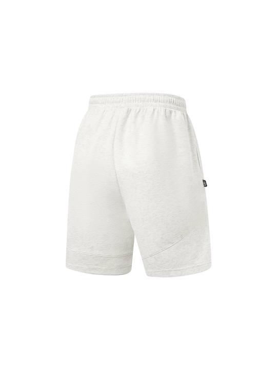 Erkaklar shortisi Li-Ning BADFIVE AKSW105 AT DRY Basketball