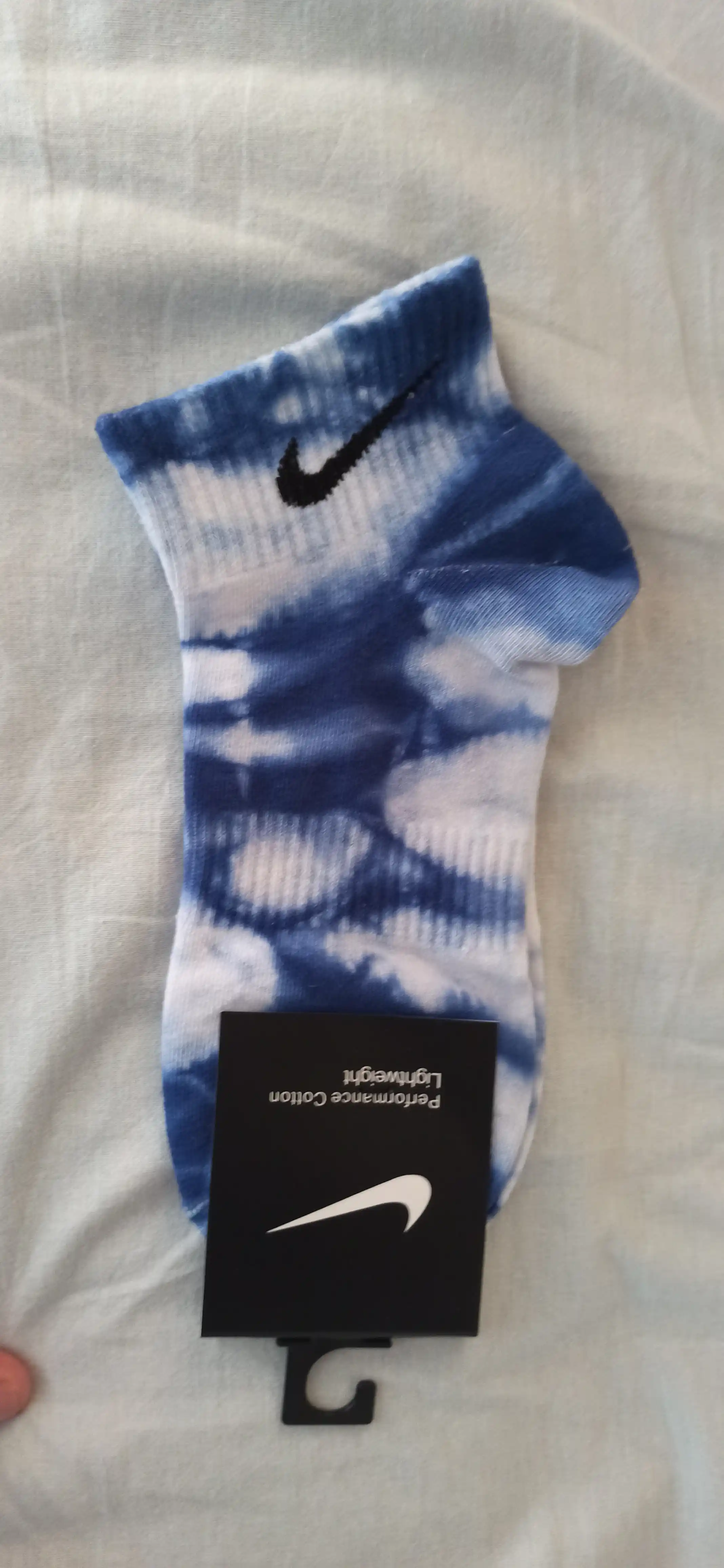 Sifatli, rang-barang turetskiy kalta paypoqlar - Nike, Jordan, uniseks