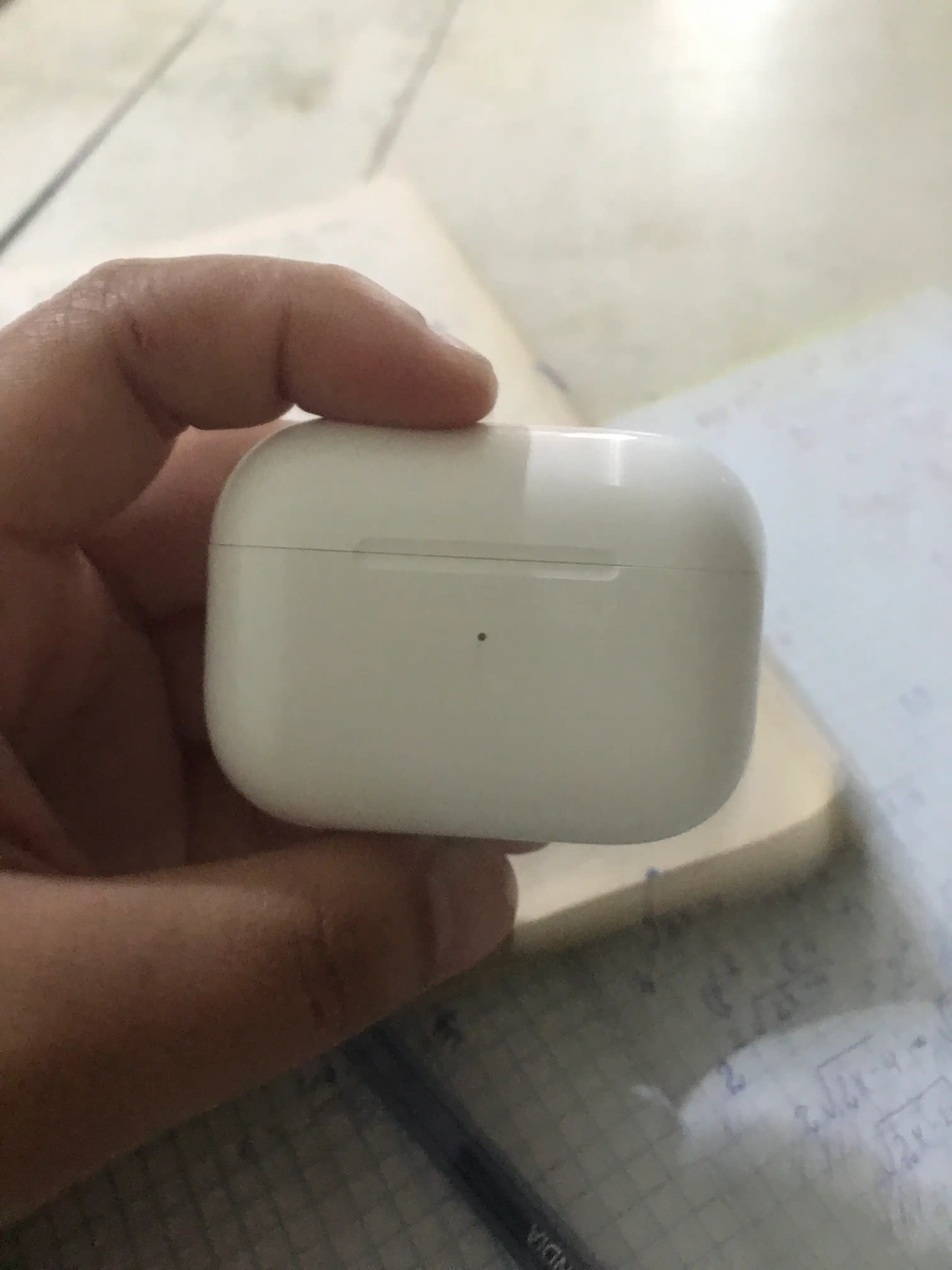 Pods Pro 2 , Bluetooth-наушники, беспроводные наушники, беспроводные вкладыши