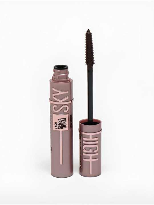 SKY HIGH Lash Sensational maskara - 