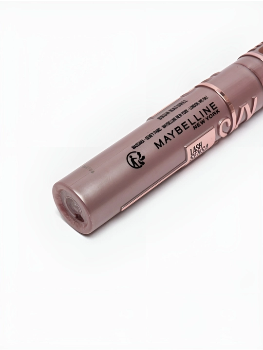 SKY HIGH Lash Sensational maskara