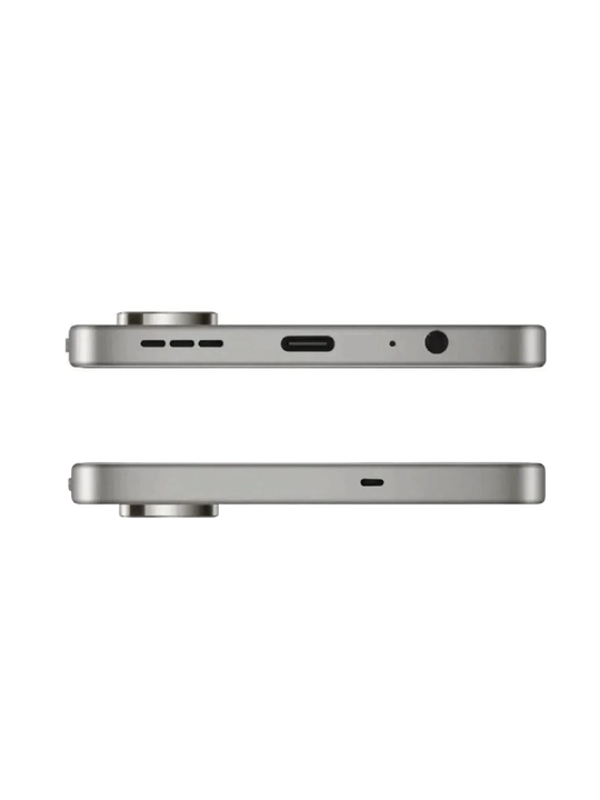 Игровой телефон TECNO Spark 40 Pro смартфон с NFC, 8/256, 6.78", 5160 мАч, AMOLED экран