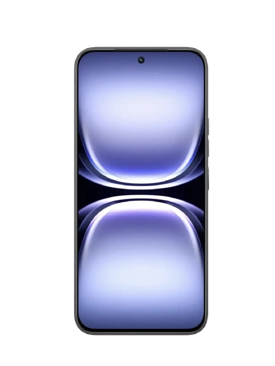 O’yin telefon TECNO Spark 40 Pro, NFC’li smartfon, 8/256, 6.78", 5160 mAs, AMOLED ekran