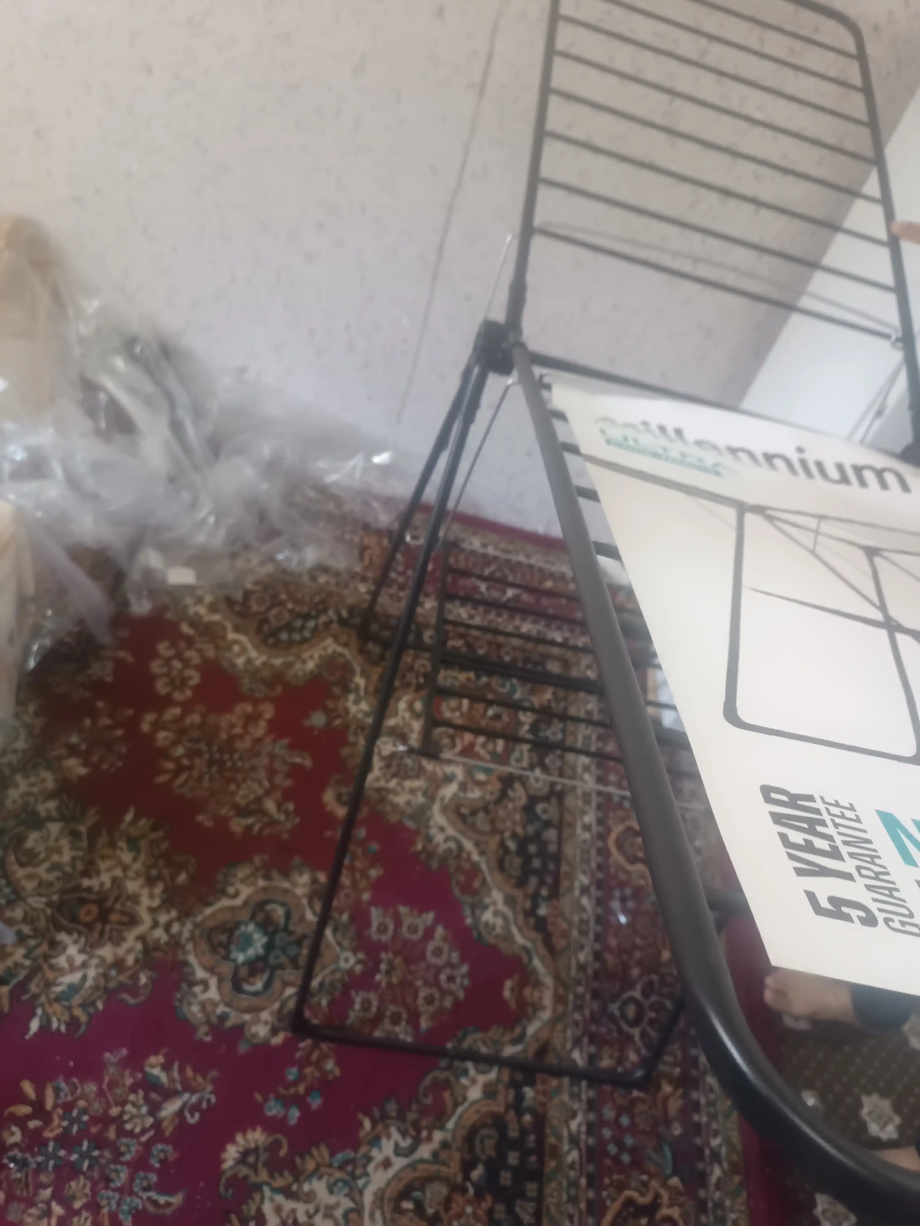 2 kishilik puflanadigan matras