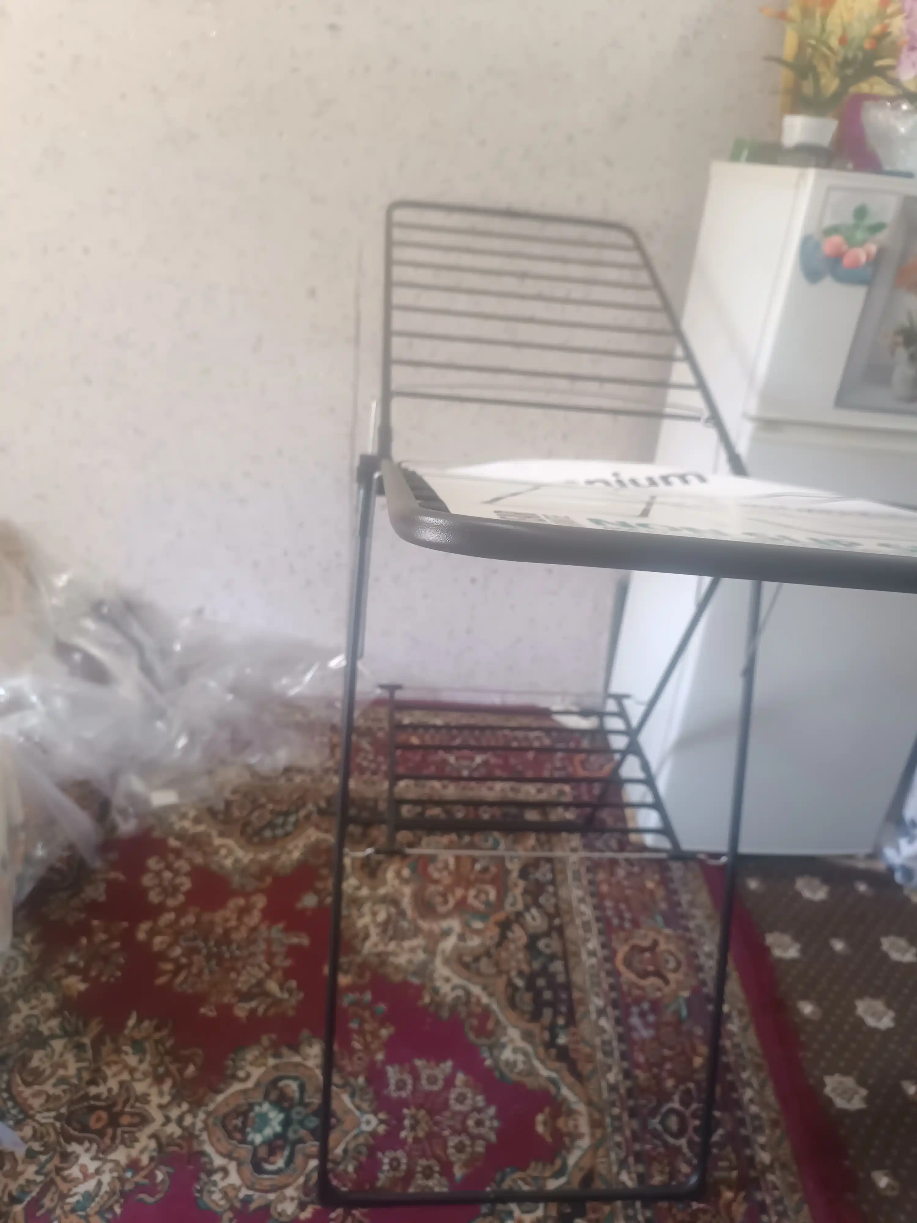2 kishilik puflanadigan matras