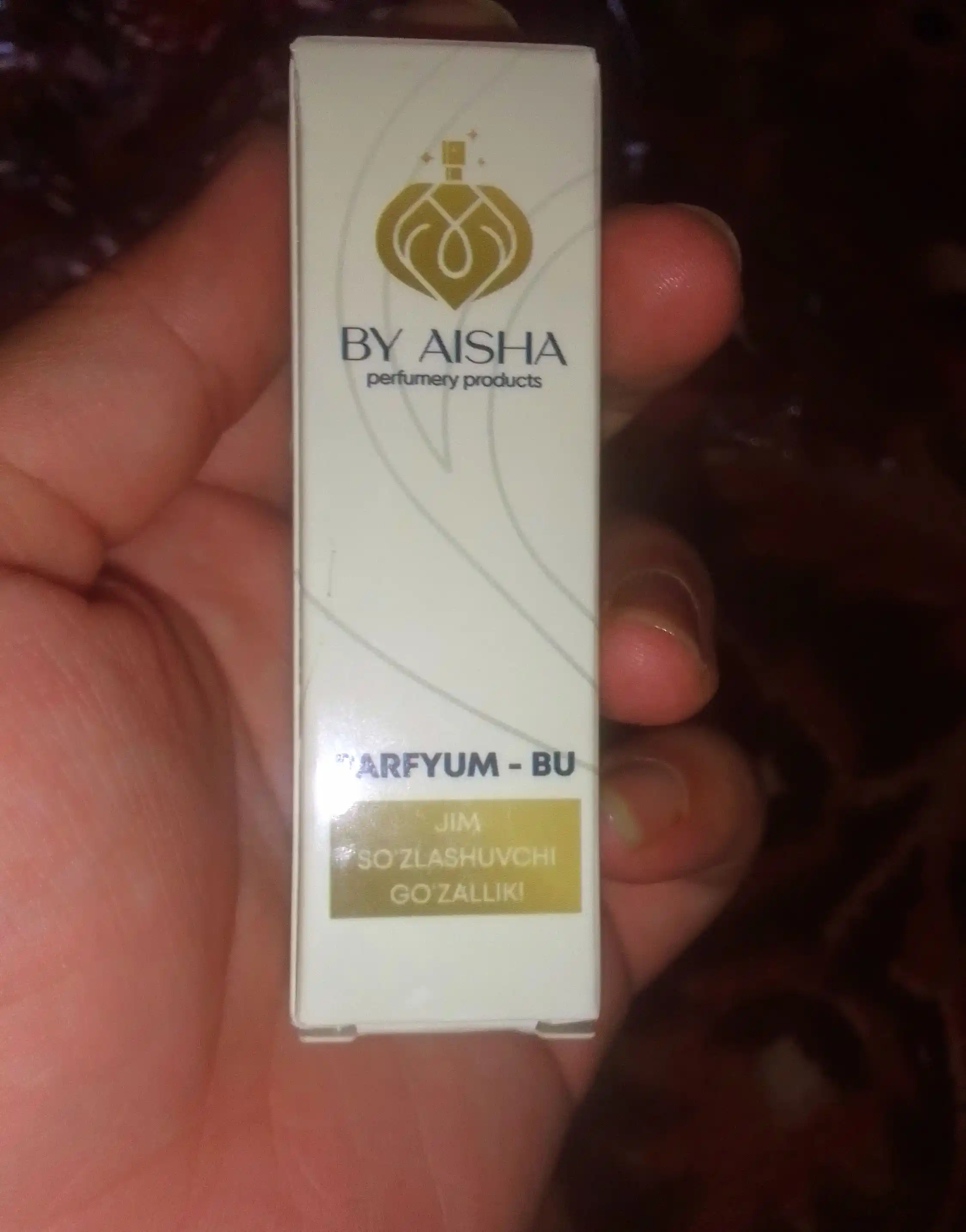 Atir Bvlgari Tygar, erkaklar uchun parfyum Bulgari Tiger, sovg'a, 100 ml, 10 ml, 5 ml, 3ml