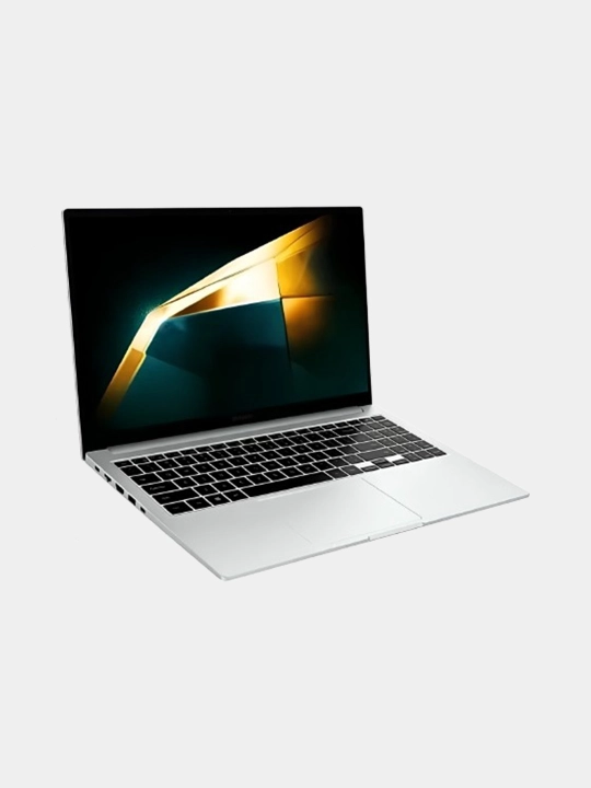 Ноутбук Samsung Galaxy Book4 Intel® Core™ 7 150U RAM 16GB SSD 512 15.6″ Full HD Anti-Glare