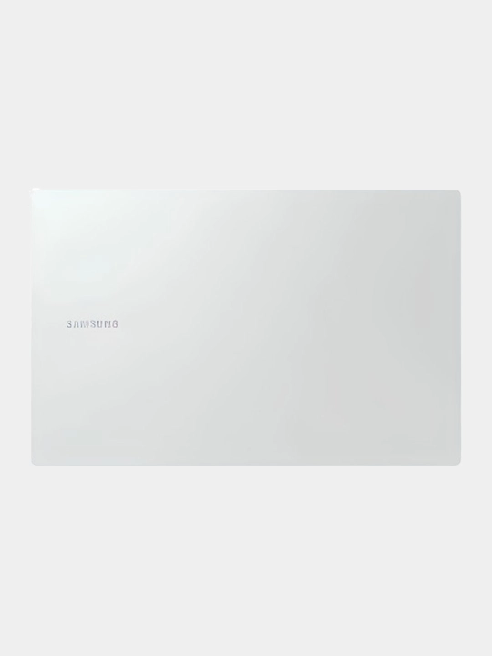 Ноутбук Samsung Galaxy Book4 Intel® Core™ 7 150U RAM 16GB SSD 512 15.6″ Full HD Anti-Glare