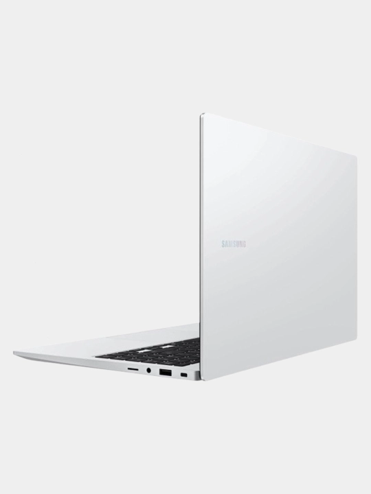 Ноутбук Samsung Galaxy Book4 Intel® Core™ 7 150U RAM 16GB SSD 512 15.6″ Full HD Anti-Glare