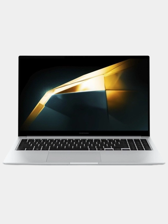 Ноутбук Samsung Galaxy Book4 Intel® Core™ 7 150U RAM 16GB SSD 512 15.6″ Full HD Anti-Glare