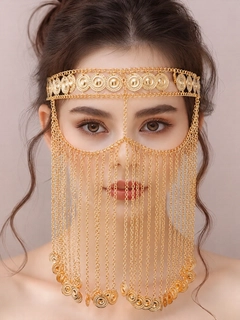 Sargʻish