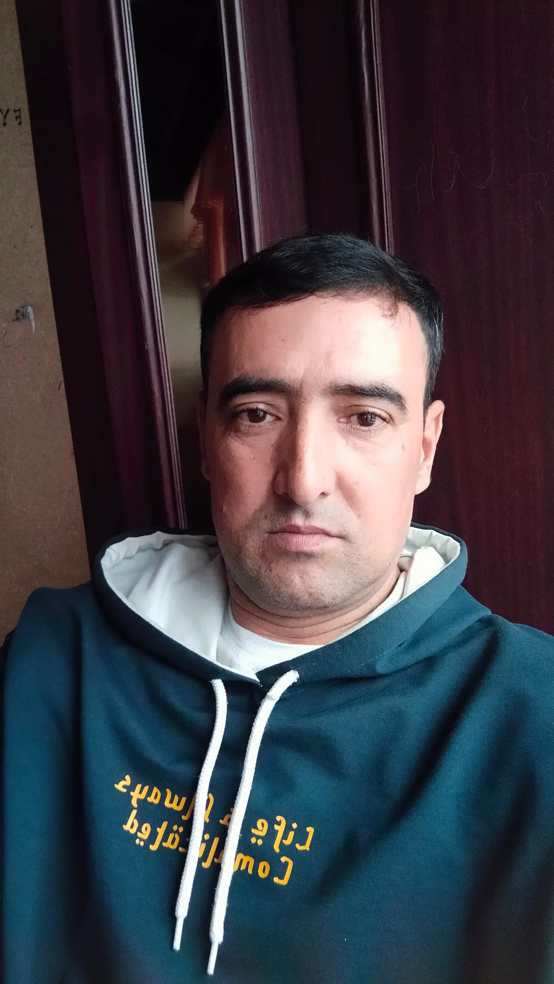Buklama karavot, matrasli kreslo-karavot, prujinasiz, 180 kg gacha yuk ko‘taradi