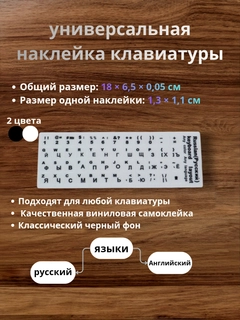 Oq