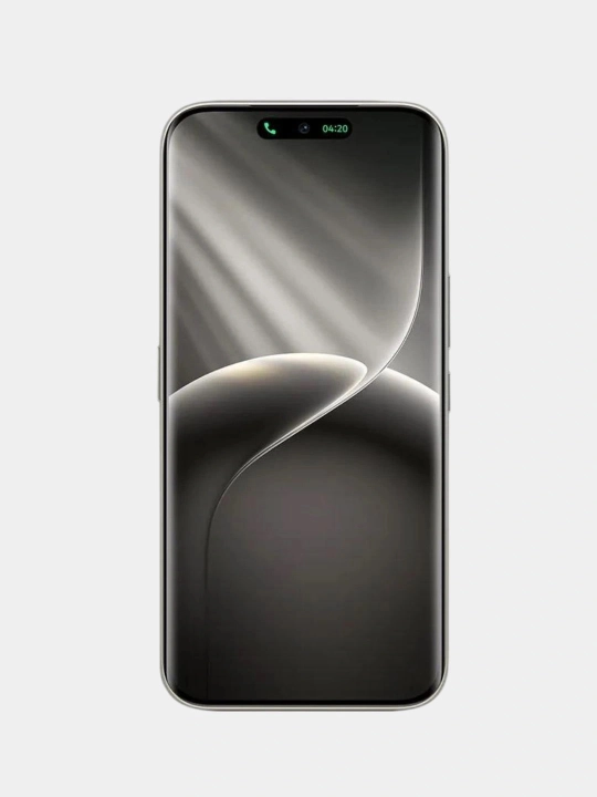 Смартфон Tecno Camon 50 Pro, 8/256ГБ AMOLED-экран 144 Гц, NFC, Инфракрасный порт