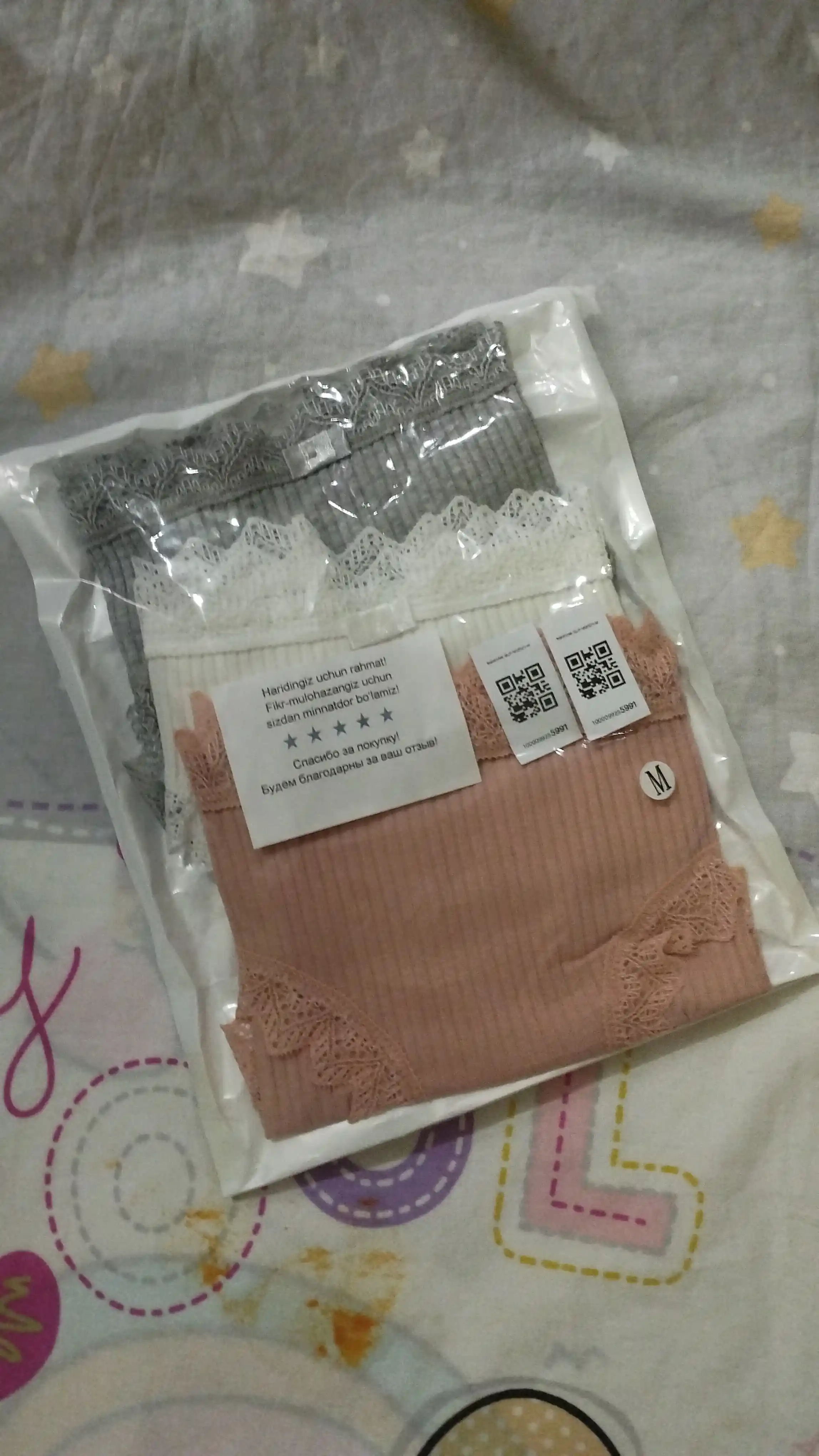 Ayollar trusiklari . Ayollar paxta slip trusiklari. Ayollar icki kiyim L-2XL