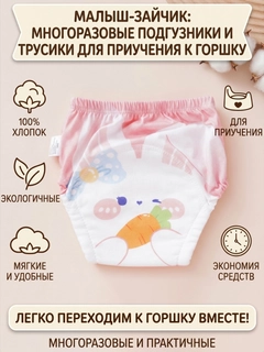 Лимонный