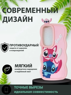 Салатовый
