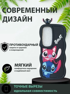 Светло-бежевый