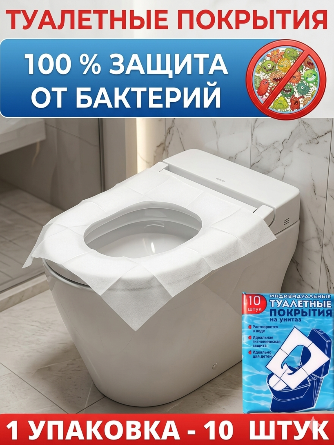 Oq