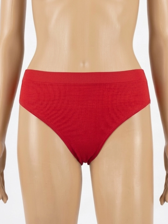 Har kunlik stringilar, M-XL o'lchamlari bilan