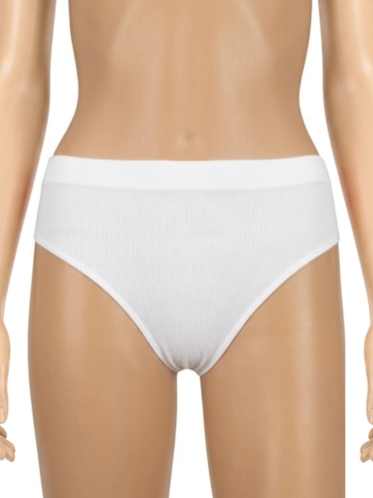 Har kunlik stringilar, M-XL o'lchamlari bilan