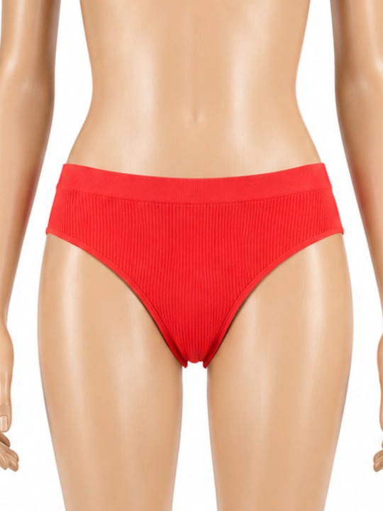 Har kunlik stringilar, M-XL o'lchamlari bilan