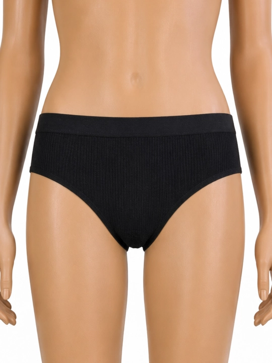 Har kunlik stringilar, M-XL o'lchamlari bilan