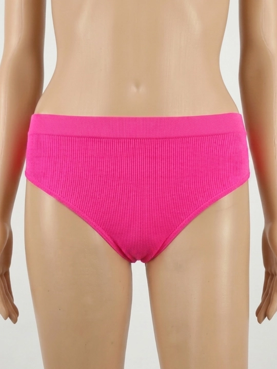 Har kunlik stringilar, M-XL o'lchamlari bilan