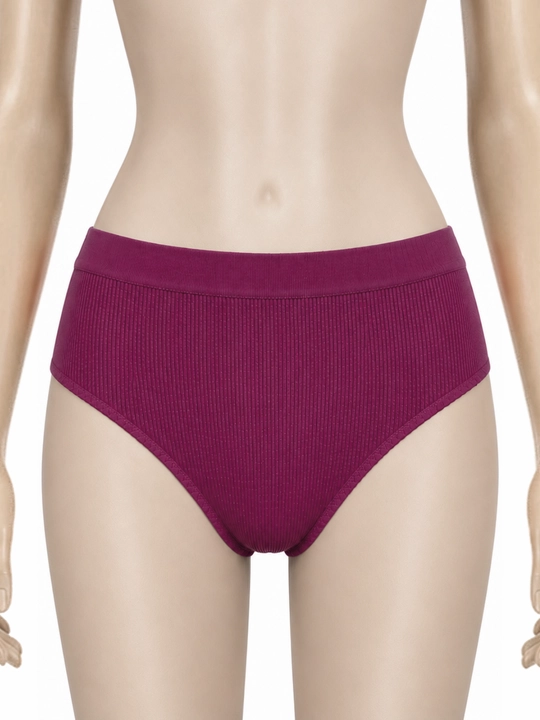 Har kunlik stringilar, M-XL o'lchamlari bilan