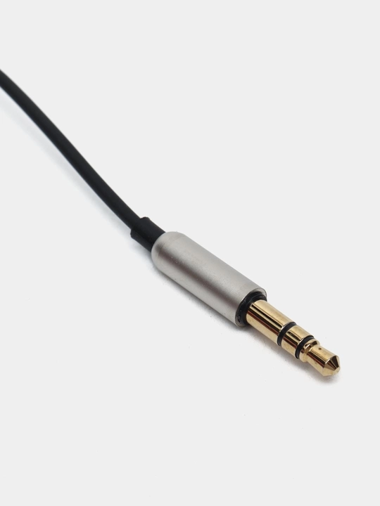 Аудиоадаптер BT850 AUX Bluetooth