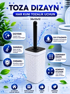 Oq