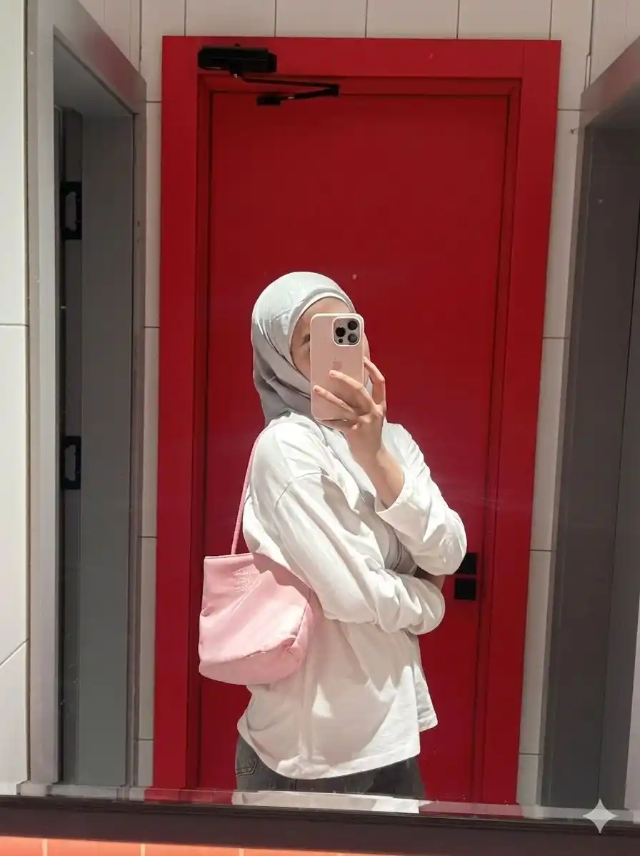 Yozgi moda bir rangli, badiiy uslub, baxmal yelka sumkasi