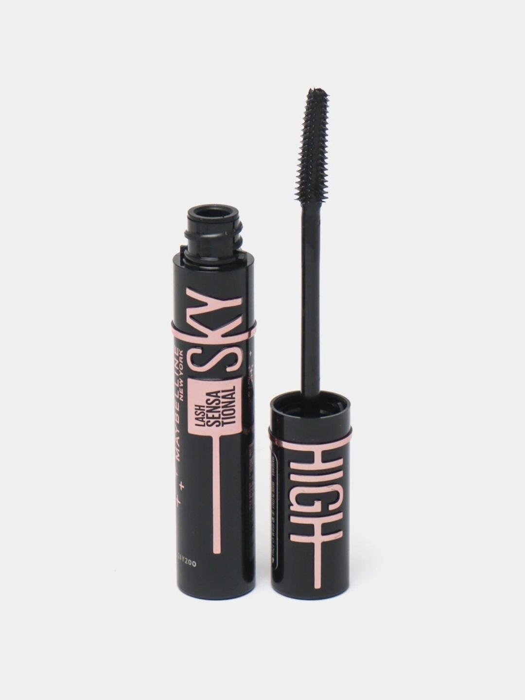 Тушь для ресниц L'OREAL PARIS SKY High Cosmic Black 9,6 мл