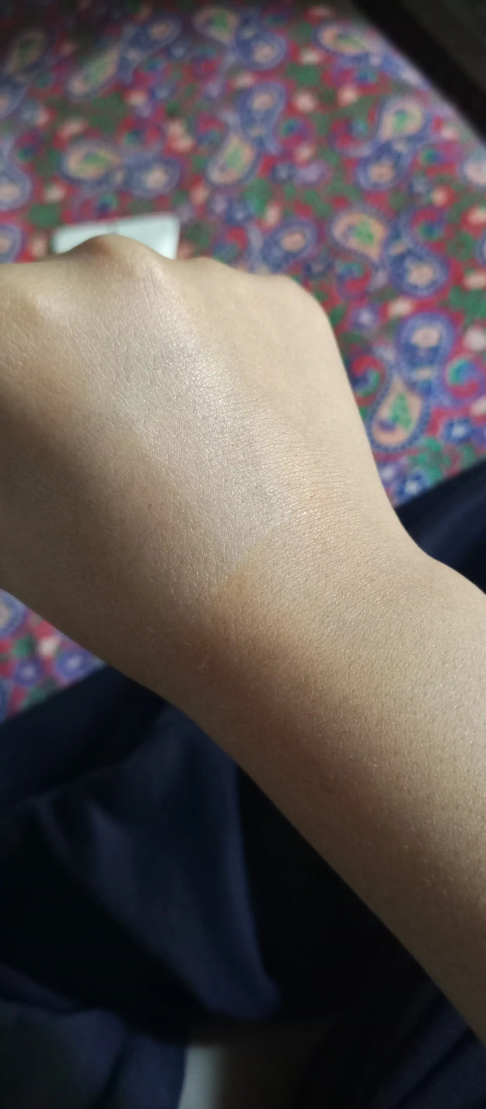 Солнцезащитный крем Enough 3 in 1 Whitening Sun Cream SPF50/PA+ с морским коллагеном, 50 мл