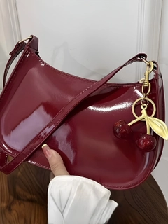Bordo
