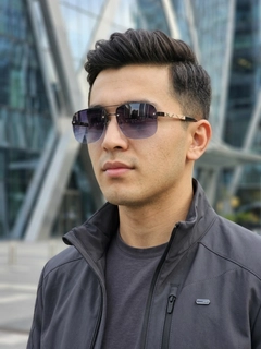 Dengiz rangi
