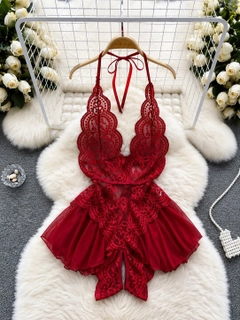 Qizil