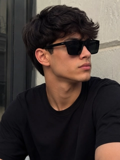 Koʻmir rang