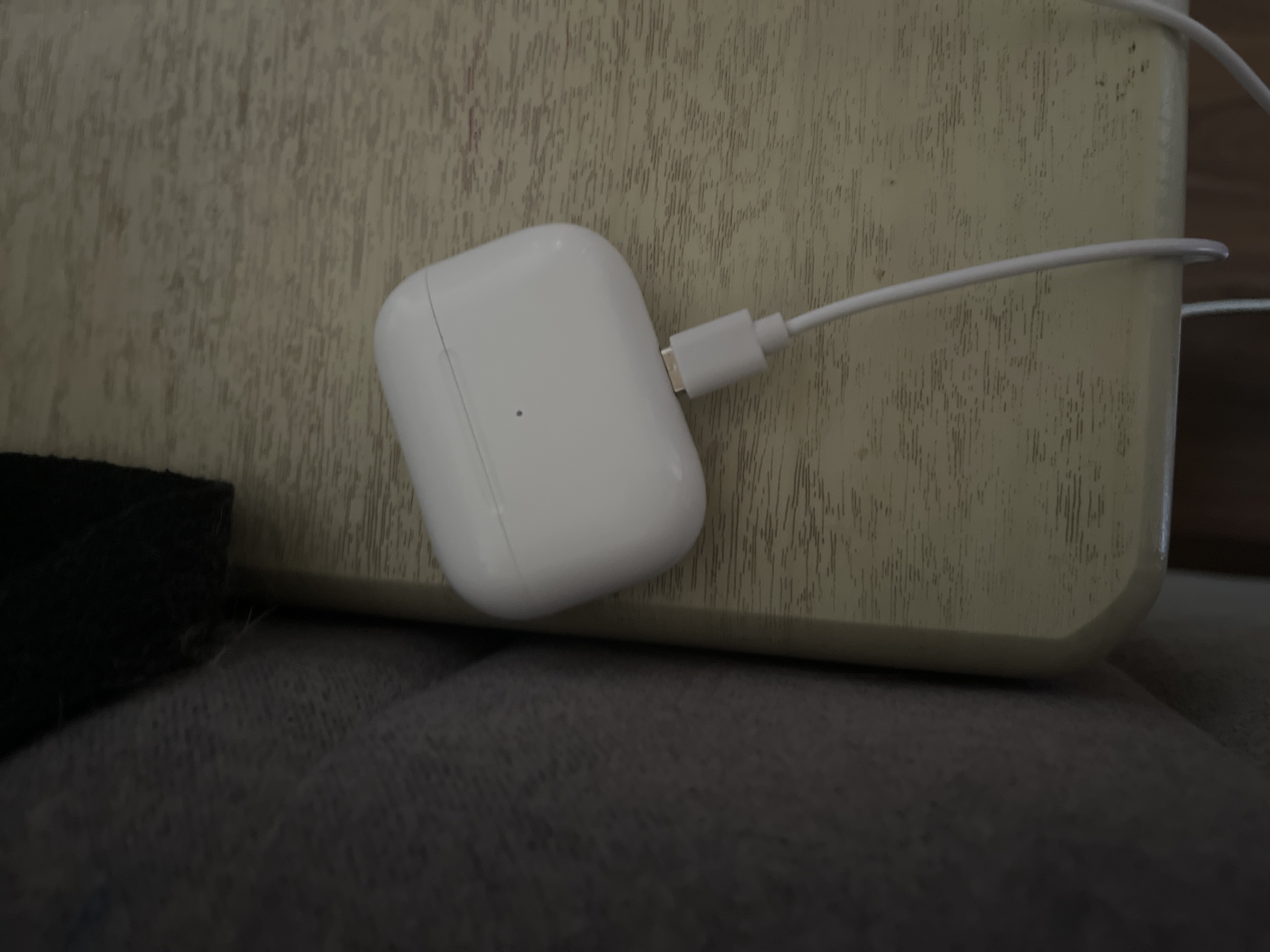 Pods Pro 2 , Bluetooth-наушники, беспроводные наушники, беспроводные вкладыши
