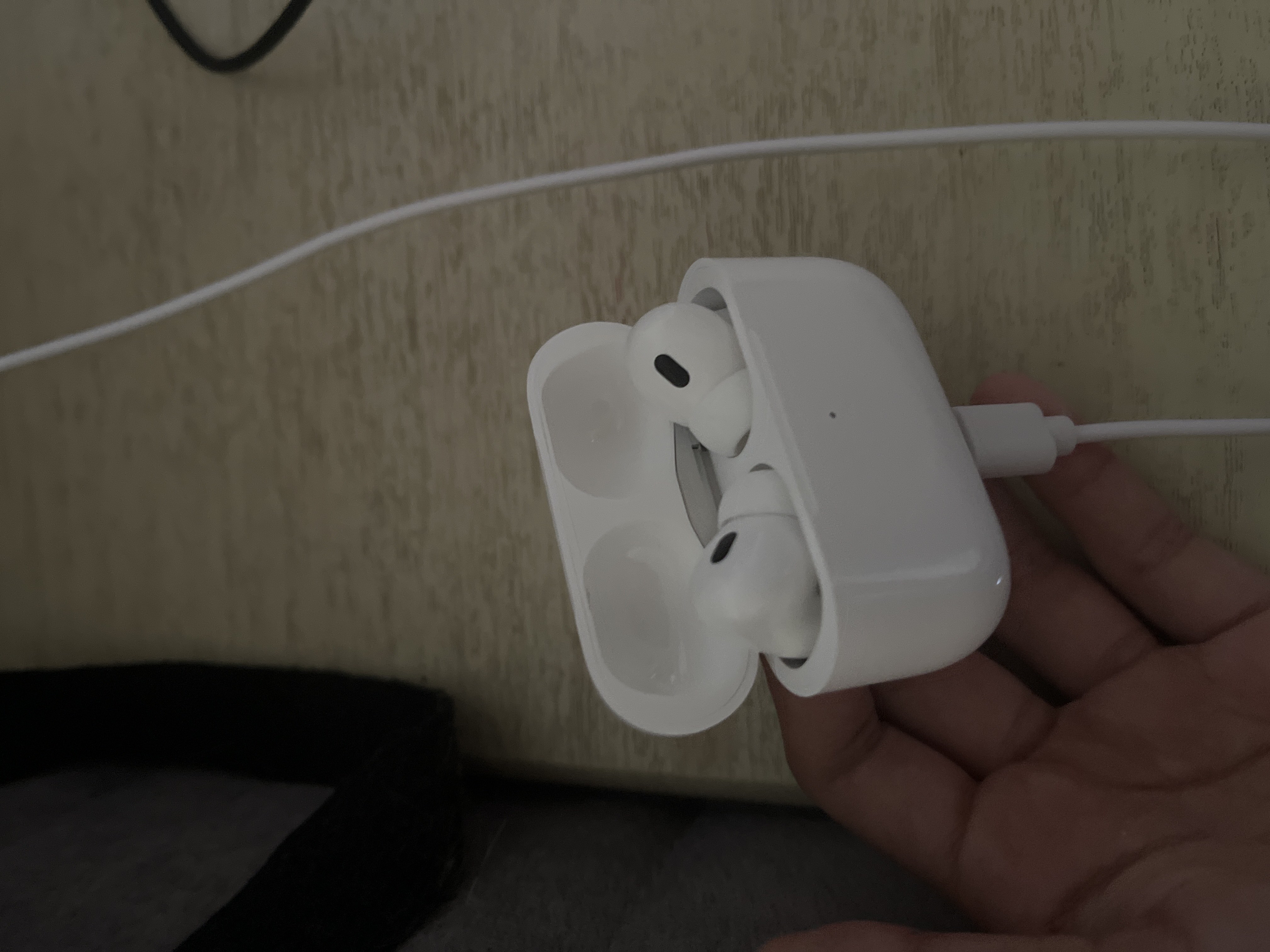 Pods Pro 2 , Bluetooth-наушники, беспроводные наушники, беспроводные вкладыши