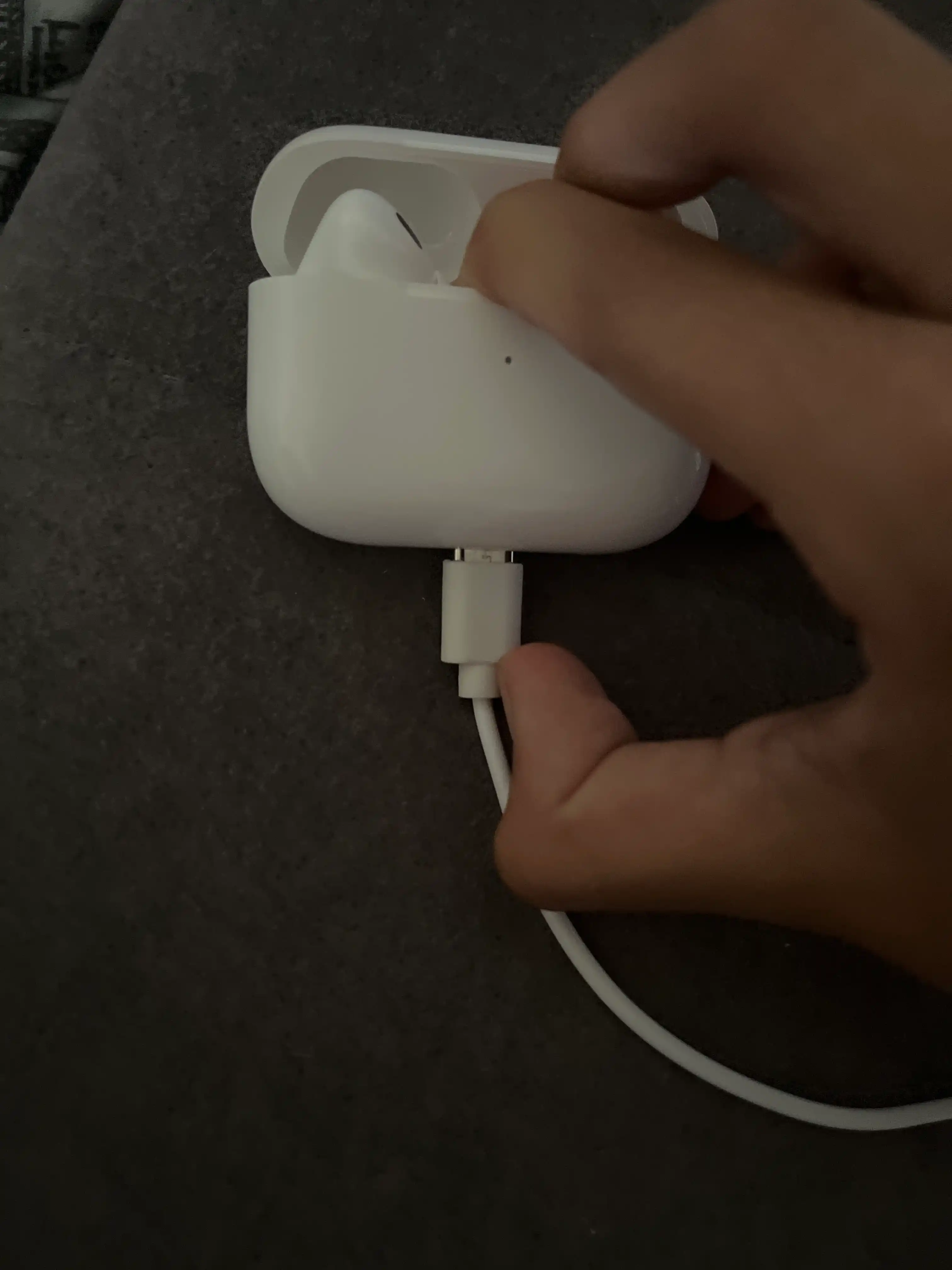 Pods Pro 2 , Bluetooth-наушники, беспроводные наушники, беспроводные вкладыши